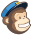 Mail Chimp